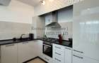 Apartament 2 camere | Lake-On | Termen lung | Vedere lac | Lux - 8