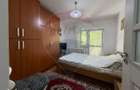 Apartament cu 3 camere de vanzare in zona Capitol - 3
