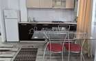 Apartament 3 camere de inchiriat Class Park loc de parcare - 4