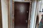 Apartament Cota parte de 1/2 Bacau, ID: R2576858 - 4