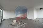 HALA SHOWROOM CENTURA NORD CALITATE SUPERIOARA - 2