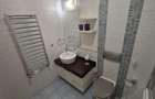 2 camere+parcare subterana | pet friendly | TEI - 7