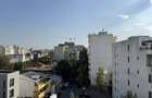 Apartament 2 camere | Nerva Traian – Timpuri Noi | 60 mp | Decomandat - 13