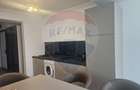 Apartament 3 camere cu terasa 50mp frontala spre mare in Namaia Nord - 3