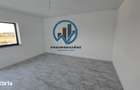 Vand apartament cu curte proprie 4 camere Glamboc - 1