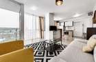 Apartament 2 camere ultracentral - 2