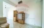 Apartament cu doua dormitoare de inchiriat in zona UTA - 4