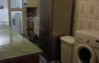 Cazare la mare langa plaja apartament 3 camere Constanta Faleza Nord - 3