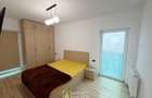 Apartament Ultracentral de inchiriat, Arad Plaza - 9