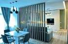 2 Camere de inchiriat | Domenii | Metrou | Centrala - 9