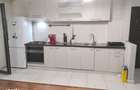 Apartament cu 3 camere | Balcon | Manastur | Zona Ion Mester! - 1