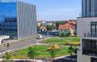Apartament pe 2 niveluri