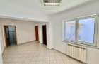 Domenii / Str. Carol Knappe / Firma-Clinica sau Locuinta / COMISION-0% - 4