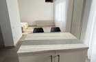 Apartament tip studio de inchiriat in Tudor - 3
