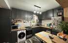 Apartament 2 Camere 50 mp - Parcul Teilor - 5