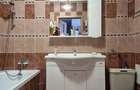Apartament cu 2 camere semidecomandat în Romanilor - 2