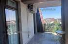 Ap 2 cam, 67mp, str. Ciresului, loc parcare subteran, mobilat-utilat