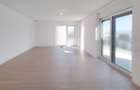 Imobil nou -  Prima Inchiriere - 2