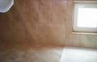 Vand apartament 3 camere in Medias etajul 1