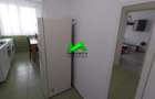 Apartament de inchiriat 2 camere Sibiu Mihai Viteazul - 1