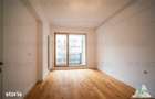 Apartament 4 camere, zona Iancului, 10 minute acces metrou
