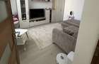 Ap.2 camere Marasesti - 4
