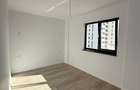 Studio modern-38mp- Militari Residence-Direct dezvoltator-Comision 0% - 1