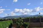Vanzare Casa Cu Curte In Brasov | 100 Mp, Teren 624 Mp |