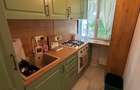 De vanzare apartament cu 3 camere, lux, etj 2, renovat complet 64000e - 12