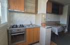 Apartament 3 camere de inchiriat - 8