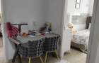 Apartament 4 camere cu gradina proprie de vanzare – Dobroesti - 15