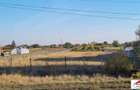 Teren intravilan in Satmarel 50 arii 55000 Euro