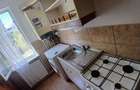 Apartament 2 camere semidecomandat. - 6