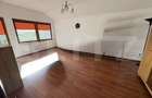 Casa individuala, 240 mp, 300 mp teren, zona Lidl Buna Ziua - 3