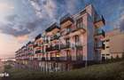 Spatiu Comercial, Zorilor, langa liceul Waldorf, 0% Comision - 2