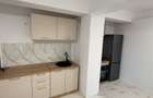 Apartament cu gradina proprire intabulata Bucium , Iasi - 10