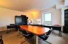 Spatiu birouri de inchiriat Brasov - 68 mp # spatii-comerciale-brasov