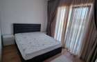 Apartament 2 camere, parcare inclusa, Darwin Residence - 4