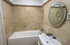 Studio de inchiriat | Disponibil Imediat | Mobilat - Utilat - 5