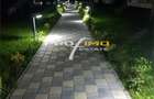 Apartament 3 camere de lux, ideal familie ,complex residenti - 4