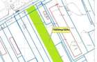 Teren 7.000 MP | Baneasa | Centura Bucuresti | Deschidere 30 - Odai - 2