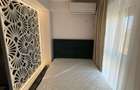 Studio de inchiriat- Vivo mall - 5