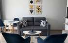 De vanzare Apartament modern, complet mobilat si utilat, cu parcare subterana, in Vivalia Grand Timisoara
