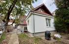 Casa renovata 2026 | Brasov zona centrala - AFI
