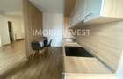 Apartament modern cu 2 camere, bloc nou, loc de parcare Zona Schit - 2