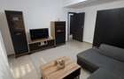 2 camere NORD , mobilat / utilat / PARCARE , finisaje moderne!