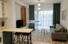Inchirere apartament 2 camere GREEN POINT Basarabia BLOC NOU PARCARE - 12