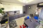 Confort si spatiu | Casa 5 camere, constructie solida | Teren 544 mp