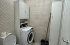 Apartament | 2 camere | bloc nou | prima inchiriere | HILS Brauner