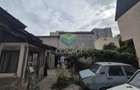 Teren || zona Iancului || 532 mp || - 8
